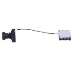 Hawkeye PRO 1 Inch 6K30 4K60fps Horizontal EIS Anti-Shake Camera Compatible C-Port Lenses Drone Accessory